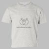 Ultra Cotton® Youth T-Shirt Thumbnail
