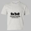 Ultra Cotton® Youth T-Shirt Thumbnail