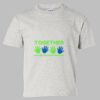 Ultra Cotton® Youth T-Shirt Thumbnail