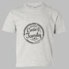 Ultra Cotton® Youth T-Shirt Thumbnail