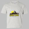 Ultra Cotton® Youth T-Shirt Thumbnail