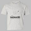 Ultra Cotton® Youth T-Shirt Thumbnail