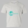 Ultra Cotton® Youth T-Shirt Thumbnail