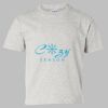 Ultra Cotton® Youth T-Shirt Thumbnail