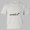 Ultra Cotton® Youth T-Shirt Thumbnail