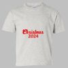 Ultra Cotton® Youth T-Shirt Thumbnail