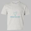 Ultra Cotton® Youth T-Shirt Thumbnail