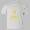 Ultra Cotton® Youth T-Shirt Thumbnail