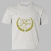 Ultra Cotton® Youth T-Shirt Thumbnail