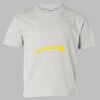Ultra Cotton® Youth T-Shirt Thumbnail
