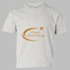 Ultra Cotton® Youth T-Shirt Thumbnail