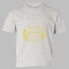 Ultra Cotton® Youth T-Shirt Thumbnail