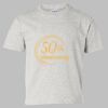 Ultra Cotton® Youth T-Shirt Thumbnail