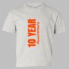 Ultra Cotton® Youth T-Shirt Thumbnail