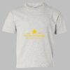 Ultra Cotton® Youth T-Shirt Thumbnail
