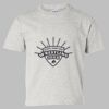 Ultra Cotton® Youth T-Shirt Thumbnail