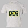 Ultra Cotton® Youth T-Shirt Thumbnail
