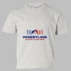 Ultra Cotton® Youth T-Shirt Thumbnail