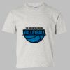 Ultra Cotton® Youth T-Shirt Thumbnail