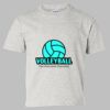 Ultra Cotton® Youth T-Shirt Thumbnail