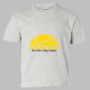 Ultra Cotton® Youth T-Shirt Thumbnail
