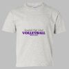 Ultra Cotton® Youth T-Shirt Thumbnail