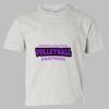 Ultra Cotton® Youth T-Shirt Thumbnail