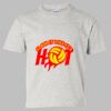 Ultra Cotton® Youth T-Shirt Thumbnail