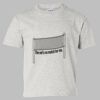 Ultra Cotton® Youth T-Shirt Thumbnail