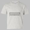 Ultra Cotton® Youth T-Shirt Thumbnail