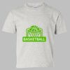 Ultra Cotton® Youth T-Shirt Thumbnail