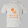 Ultra Cotton® Youth T-Shirt Thumbnail