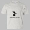 Ultra Cotton® Youth T-Shirt Thumbnail
