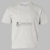 Ultra Cotton® Youth T-Shirt Thumbnail