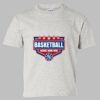Ultra Cotton® Youth T-Shirt Thumbnail