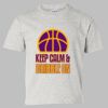 Ultra Cotton® Youth T-Shirt Thumbnail