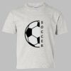 Ultra Cotton® Youth T-Shirt Thumbnail