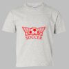 Ultra Cotton® Youth T-Shirt Thumbnail