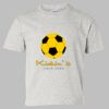 Ultra Cotton® Youth T-Shirt Thumbnail