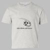 Ultra Cotton® Youth T-Shirt Thumbnail