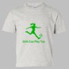 Ultra Cotton® Youth T-Shirt Thumbnail