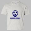 Ultra Cotton® Youth T-Shirt Thumbnail
