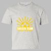 Ultra Cotton® Youth T-Shirt Thumbnail