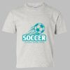 Ultra Cotton® Youth T-Shirt Thumbnail