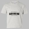 Ultra Cotton® Youth T-Shirt Thumbnail