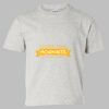 Ultra Cotton® Youth T-Shirt Thumbnail