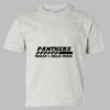 Ultra Cotton® Youth T-Shirt Thumbnail
