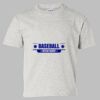 Ultra Cotton® Youth T-Shirt Thumbnail