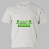 Ultra Cotton® Youth T-Shirt Thumbnail