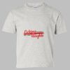 Ultra Cotton® Youth T-Shirt Thumbnail